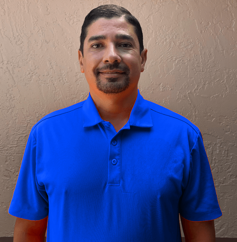 Miami Dade Permit Services Roger e1756322662331