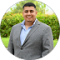 testimonial-miguel-medina testimonial-miguel-medina